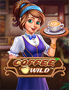 เกม ยิง ไข่ ไดโนเสาร์ ได้ เงิน สนุกและทำเงินได้จริง