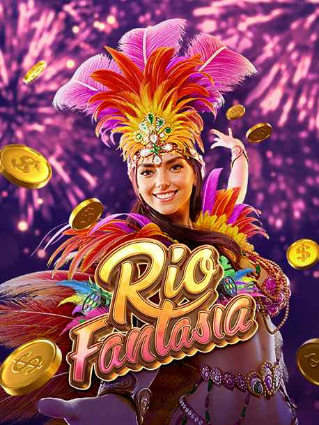 ทดลองเล่น เกมส์ 567Keyword Stats 2021-07-14 at 06 สนุกแน่!