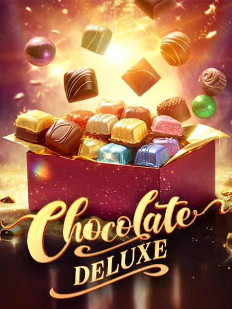 เกมสล็อตใหม่ล่าสุด 2021 ที่คุณไม่ควรพลาด