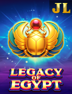 slotxo ฝาก 50 รับ 100 ค่าย เกม โจ๊ก เกอร์ รีวิวเกมกราฟิกสุดเจ๋ง