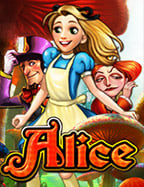 slotxo ฝาก 50 รับ 100ค่าย เกม โจ๊ก เกอร์ สุดฮิต