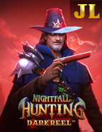 รีวิว slotxo ฝาก 50 รับ 100 เล่นง่าย แจ็คพอตแตกไว