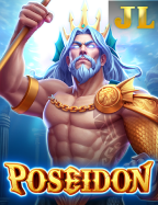 รีวิว slotxo ฝาก 9 บาท รับ 100 ล่าสุด โบนัสสุดคุ้ม!