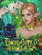 เล่น บา คา ร่า ออนไลน์ ฟรี เครดิต ความสนุกที่ไม่ควรพลาด