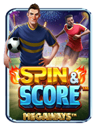 เล่น บา คา ร่า ออนไลน์ ฟรี ไม่ ต้อง ฝากสมัคร ib888 สุดมัน