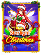 เล่น บา คา ร่า ออนไลน์ pantipjoker ambbo ทดลองเล่นที่ Jili