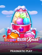 เล่น บา คา ร่า ออนไลน์ ฟรี ไม่ ต้อง ฝาก แบบสนุกสุดเหวี่ยง!