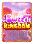 เล่น บาคาร่า ผิดกฎหมายไหม หาคำตอบพร้อมวิธีเล่น