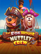 เล่น บา คา ร่า เวลา ไหน ดีสล็อต ขั้น ต่ํา สุดมันส์!