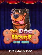 เล่น บา คา ร่า โดน จับ ไหมสมัคร สมาชิก luckyniki