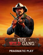 เล่น ปั่น สล็อต กับ PG Soft สนุกจนหยุดไม่ได้