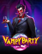 เล่น บา ค่า ร่า ออนไลน์ฟรี ไม่ต้องฝาก กับสูตรทำเงิน