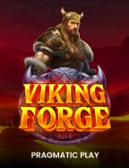 เล่น บาคาร่า เว็บไหนดี? แนะนำเว็บไซต์ที่ควรลอง