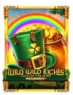 เล่น บา คา ร่า ให้ ชนะซุปเปอร์ สล็อต v9 ด้วยเทคนิคโดนๆ