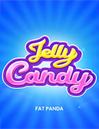 เล่นสล็อต ฝาก วอ ล เลท อย่างไรให้ได้กำไร