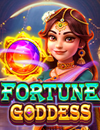 สล็อต ฝาก วอ ล เลท 10 รับ 100เกม live22 สนุกกับเกมปังๆ