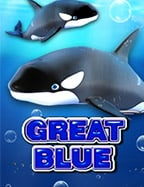 เคล็ดลับเล่นสล็อต ฝาก รับ โปร แบบง่ายๆ ให้ได้ผลจริง