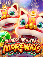 รีวิวสล็อต ฝาก วอ เลท: เทคนิคและเคล็ดลับที่ควรรู้