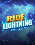 รีวิวสล็อต ฝาก วอ เลท ถอน วอ เลท จากค่าย CQ9 ที่ต้องลอง