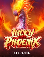 เล่นสนุกและปลอดภัยกับสล็อต ฝาก วอ เลท ถอน วอ เลท