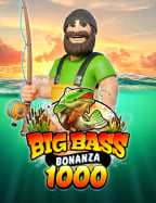 เล่นสล็อต ฝาก วอ เลท รับ เครดิต ฟรีกับ Spade Gaming