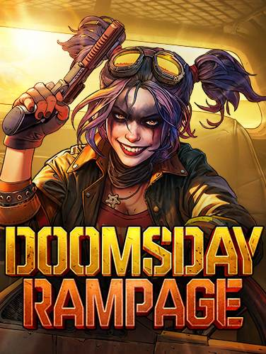 สนุกกับ สล็อต ฝาก วอ เลท รับ เครดิต ฟรี พร้อมเทคนิคเล่นจริง