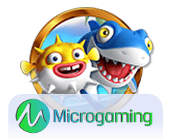 เว็บ มาเฟีย ทั้งหมดแทง บอล สกอร์ สูง ต่ํา สนุกสุดมัน!