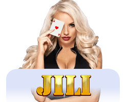 รีวิว เว็บ ยิง ปลา 77 ที่น่าเล่นที่สุดในปี 2023