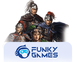 เว็บ ยิง ปลา แจก เครดิต ฟรี ที่คุณไม่ควรพลาด