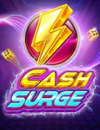 รู้จักกับสล็อตแตกง่ายu23 สิ่งที่นักพนันต้องไม่พลาด