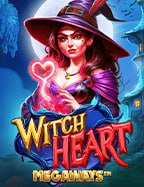 สัมผัสประสบการณ์สล็อตแตกดี ค่าย Spade Gaming