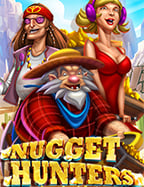 สล็อตแตกง่ายทุนน้อย 2022 สนุกกับการเดิมพันสุดคุ้ม