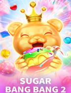 เทคนิคการเล่นเกมสล็อตแตกยากที่ต้องรู้ก่อนลงเดิมพัน