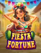 เคล็ดลับเล่นสล็อตแมชชีน ตู้ เพื่อเพิ่มโอกาสชนะ