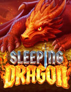 ace333 ทดลอง เล่น: เคล็ดลับการเล่นให้สนุกสุดฟิน