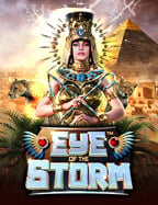 ace333 ทดลอง เล่น สล็อตที่คุ้มค่าสุดๆ ต้องลอง