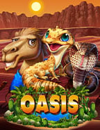 รีวิว aba slot เครดิต ฟรี เล่นง่ายกำไรดี