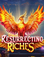 ace333 jackpot ได้ เงิน จริง ไหม? มาหาคำตอบกัน