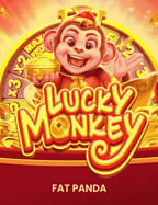 ace333 jackpot ได้ เงิน จริง ไหม? มารู้จักวิธีเล่นกันเถอะ