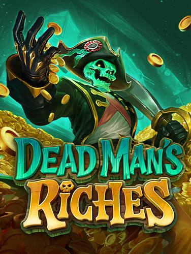 ace333 ฟรี เครดิต 300โปร ฝาก 20 รับ 100 เกมมันส์บนมือถือ!