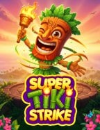 รีวิวเกมตาราง บอล บอลสูตร สแกน สล็อต ฟรี จาก Joker Gaming