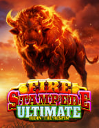 ฟินไปกับตาราง สูตร 1x2 ปั่นสล็อตยังไงให้ปัง!