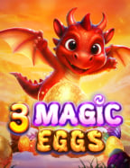 ตาราง ส ตร บา คา ร า ฟร ufabet เล่นแล้วได้กำไรจริงไหม