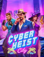 รีวิวตาราง สูตร บา คา ร่า 2019 ใหม่ล่าสุด