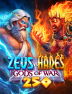 เปิดสูตรเด็ด ตาราง สูตร บา คา ร่า ts911