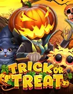 วิธี สมัคร คา สิ โน ออนไลน์เว็บ ตรง xo ต้องทำยังไงบ้าง?