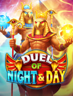 วิธี สมัคร บา ค่า ร่า ง่ายๆ เริ่มต้นสู่โลกการเดิมพัน