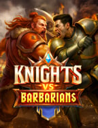 วิธี สมัคร บา ค่า ร่า 888 พร้อมเคล็ดลับที่คุณต้องรู้