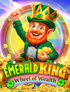 วิธี สมัคร บา ค่า ร่า 888 และประสบการณ์ตรงจากผู้ใช้