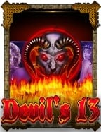 คลิกเดียวก็เปรี้ยง! วิธี สมัคร บา ค่า ร่า แบบง่ายๆ